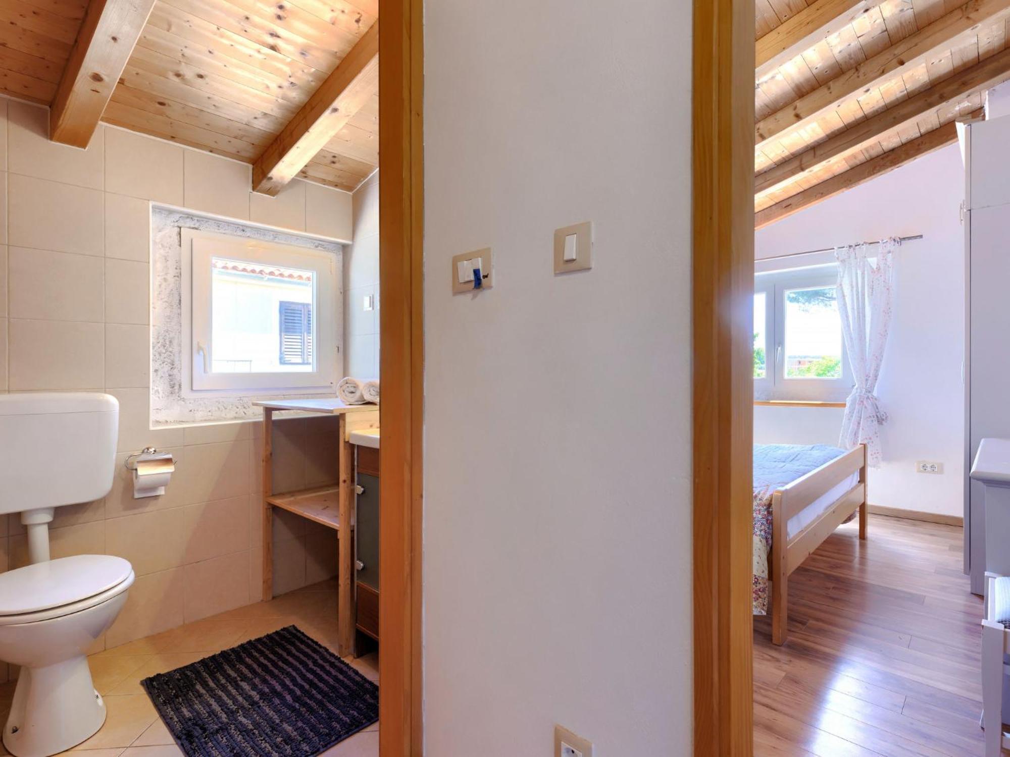 Kaštelir Holiday Home Pinia I - Kst126 By Interhome מראה חיצוני תמונה