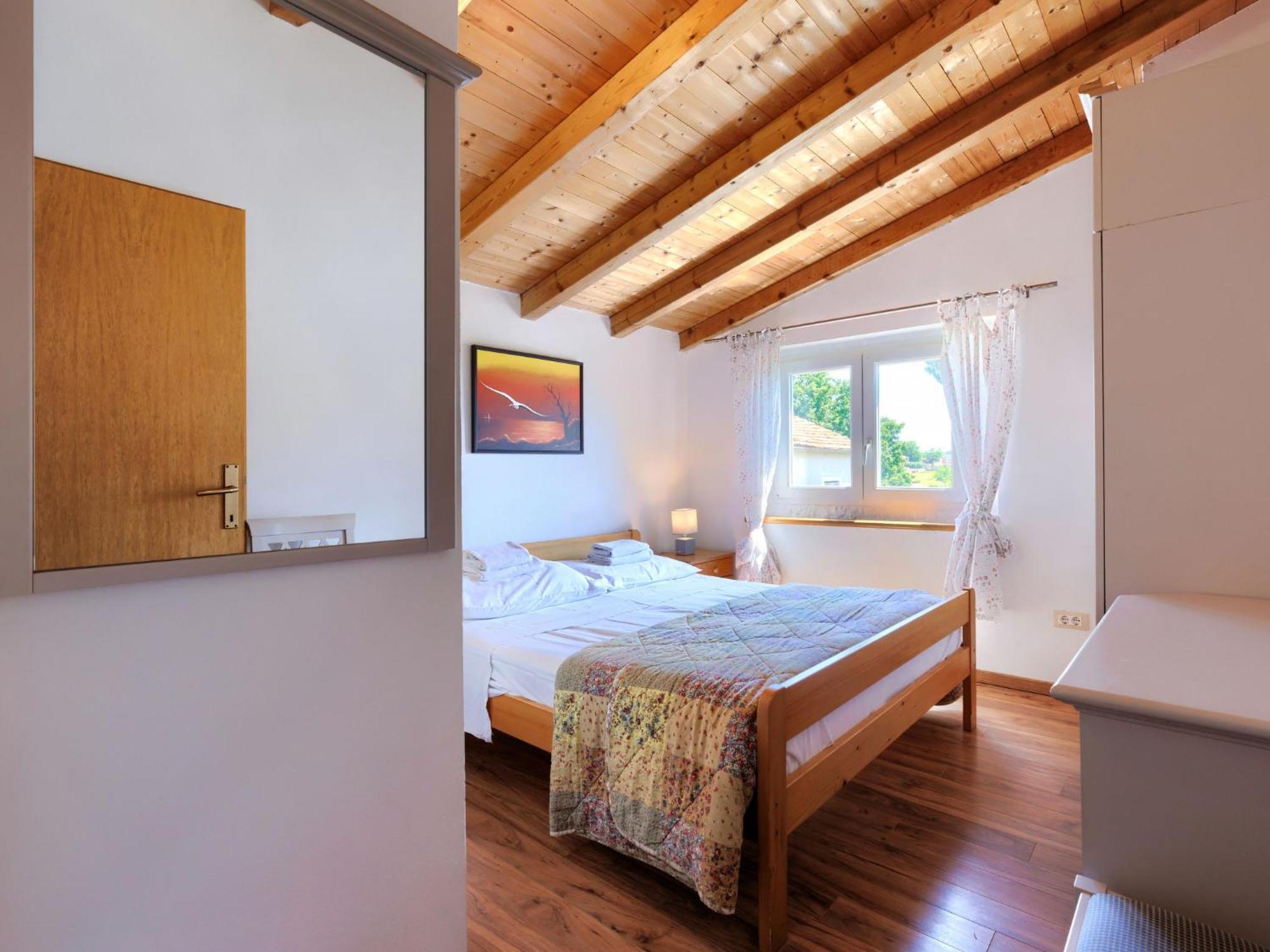 Kaštelir Holiday Home Pinia I - Kst126 By Interhome מראה חיצוני תמונה