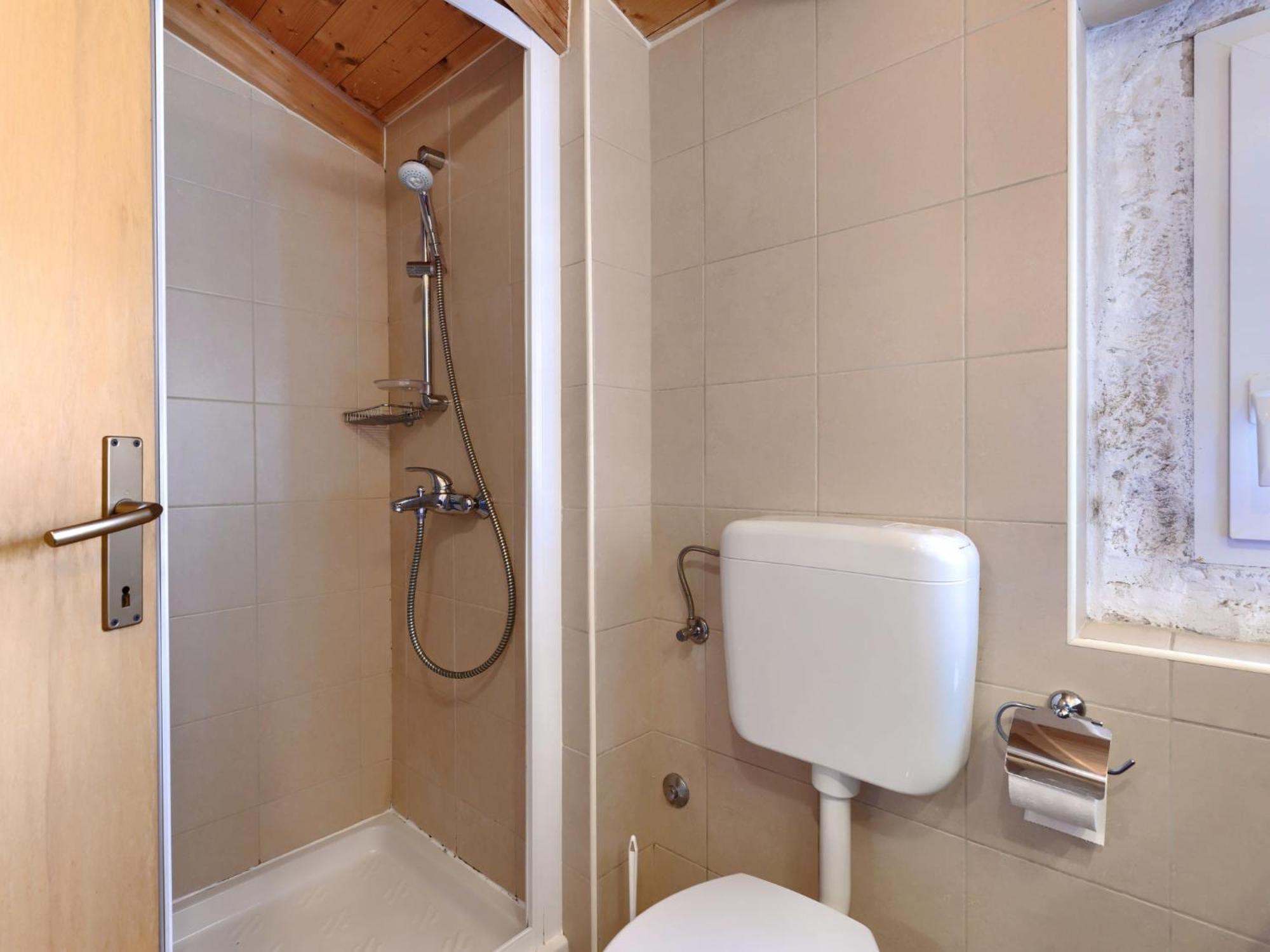 Kaštelir Holiday Home Pinia I - Kst126 By Interhome מראה חיצוני תמונה