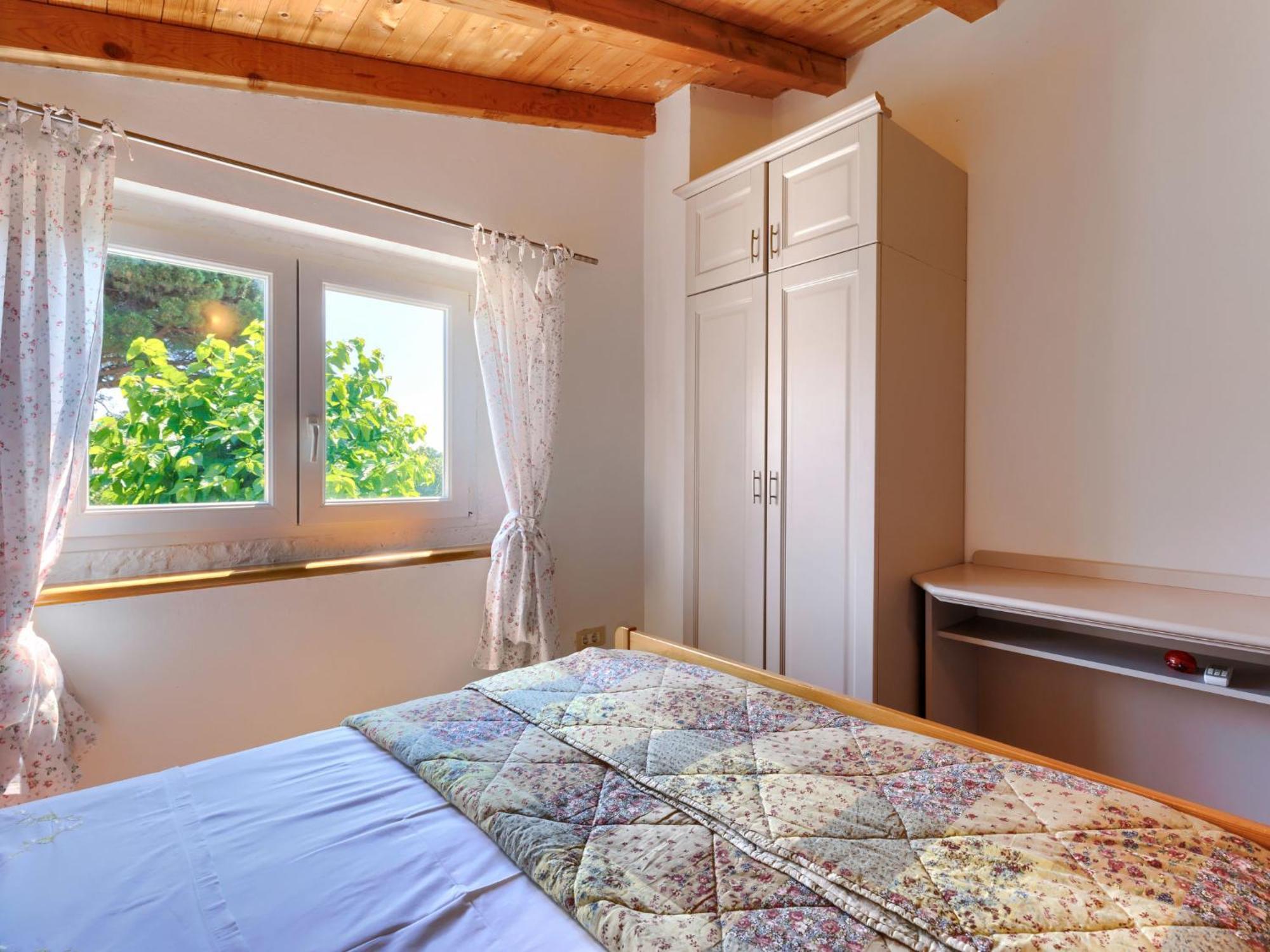 Kaštelir Holiday Home Pinia I - Kst126 By Interhome מראה חיצוני תמונה